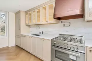 360 Central Prk W, New York, NY 10025 - Photo 2