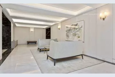 360 Central Park W #5A, New York, NY 10025 - Photo 6