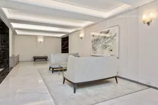 360 Central Prk W, New York, NY 10025 - Photo 6