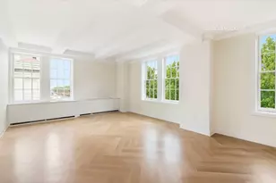 360 Central Prk W, New York, NY 10025 - Photo 1