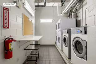 50 United Nations Plaza, New York, NY 10017 - Photo 16