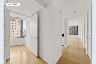 50 United Nations Plaza #12C, New York, NY 10017 - Photo 6