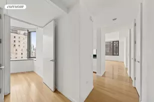 50 United Nations Plaza, New York, NY 10017 - Photo 6