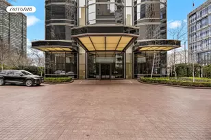 50 United Nations Plaza, New York, NY 10017 - Photo 18