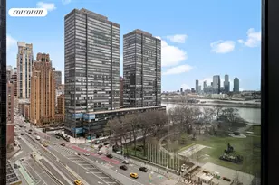 50 United Nations Plaza, New York, NY 10017 - Photo 12