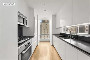 50 United Nations Plaza, New York, NY 10017 - Photo 4