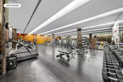 50 United Nations Plaza #12C, New York, NY 10017 - Photo 14