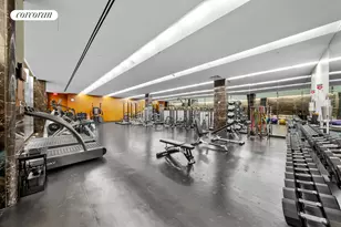 50 United Nations Plaza, New York, NY 10017 - Photo 14