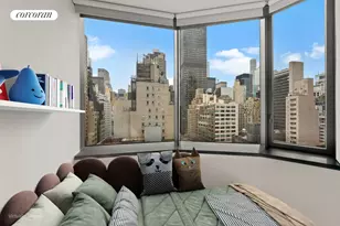 50 United Nations Plaza, New York, NY 10017 - Photo 10