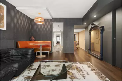 519 W 23rd Street #GARDEN, New York, NY 10011 - Photo 2