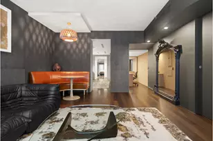 519 W 23rd St, New York City, NY 10011 - Photo 2