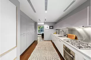 519 W 23rd St, New York City, NY 10011 - Photo 4