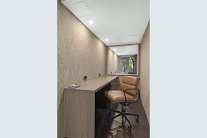 519 W 23rd Street #GARDEN, New York City, NY 10011 - Photo 6