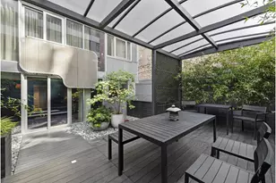 519 W 23rd St, New York City, NY 10011 - Photo 8