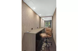 519 W 23rd St, New York City, NY 10011 - Photo 6