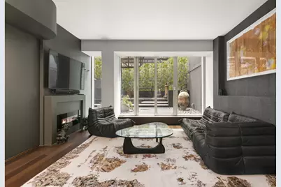 519 W 23rd Street #GARDEN, New York, NY 10011 - Photo 1