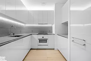 1 Wall St, New York City, NY 10004 - Photo 6