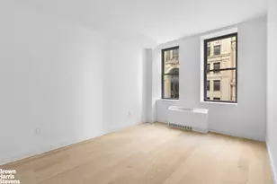 1 Wall St, New York, NY 10005 - Photo 1