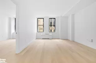 1 Wall St, New York City, NY 10004 - Photo 4