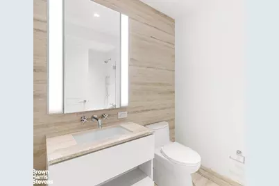 1 Wall Street #1805, New York, NY 10005 - Photo 4