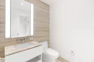 1 Wall St, New York, NY 10005 - Photo 4