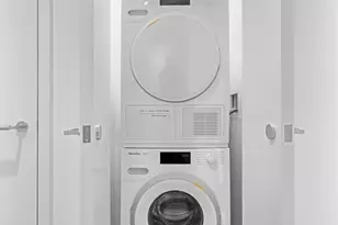 1 Wall St, New York, NY 10005 - Photo 6