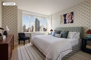 400 E 84th St, New York, NY 10028 - Photo 10