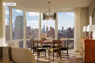 400 E 84th St, New York, NY 10028 - Photo 4