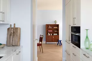 400 E 84th St, New York, NY 10028 - Photo 8