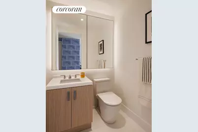 400 E 84th Street #24D, New York, NY 10028 - Photo 12