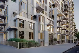 58-01 Queens Blvd, Woodside, NY 11377 - Photo 1