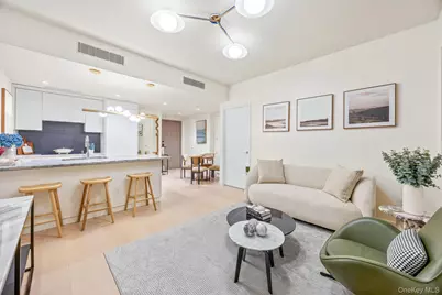 58-01 Queens Boulevard #2-D, Woodside, NY 11377 - Photo 8