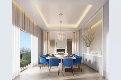 58-01 Queens Boulevard #2-D, Woodside, NY 11377 - Photo 16