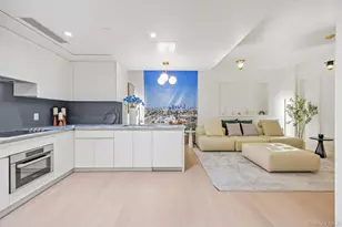 58-01 Queens Blvd, Woodside, NY 11377 - Photo 2