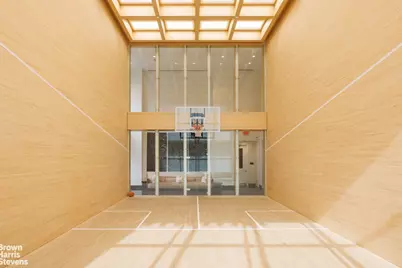 217 W 57th Street #97E, New York City, NY 10019 - Photo 28