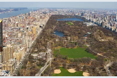 217 W 57th Street #97E, New York, NY 10019 - Photo 24