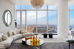 217 W 57th St, New York City, NY 10019 - Photo 1