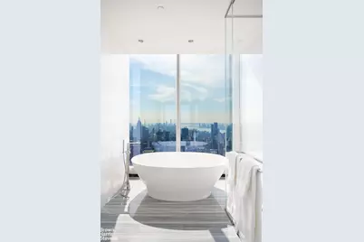 217 W 57th Street #97E, New York City, NY 10019 - Photo 12