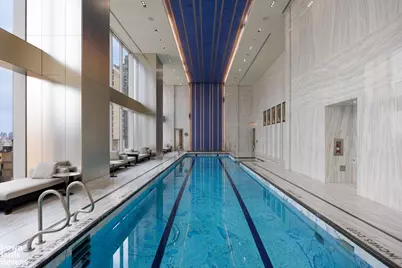 217 W 57th Street #97E, New York, NY 10019 - Photo 28