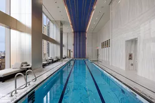 217 W 57th St, New York City, NY 10019 - Photo 28