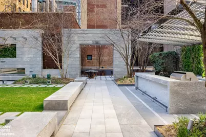 217 W 57th Street #97E, New York City, NY 10019 - Photo 36
