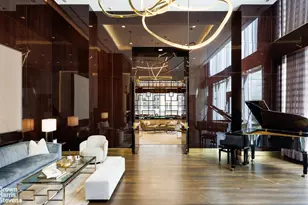 217 W 57th St, New York City, NY 10019 - Photo 32