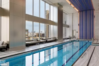 217 W 57th Street #97E, New York City, NY 10019 - Photo 30
