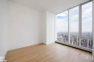 217 W 57th St, New York City, NY 10019 - Photo 16