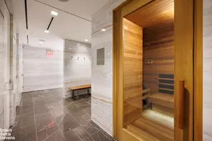 217 W 57th St, New York City, NY 10019 - Photo 30