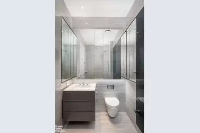 217 W 57th Street #97E, New York, NY 10019 - Photo 18