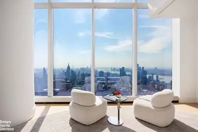 217 W 57th Street #97E, New York City, NY 10019 - Photo 10
