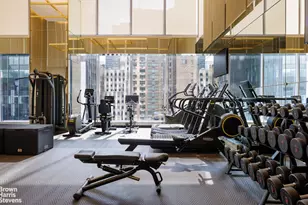 217 W 57th St, New York City, NY 10019 - Photo 26