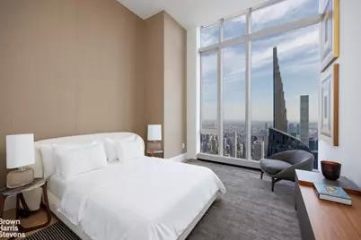 217 W 57th Street #97E, New York City, NY 10019 - Photo 14