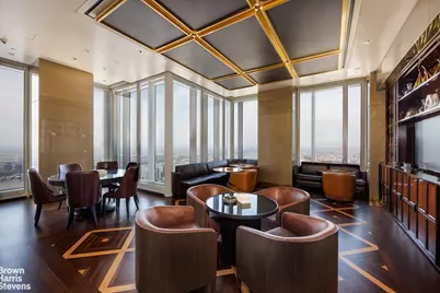 217 W 57th Street #97E, New York, NY 10019 - Photo 38